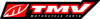 TMV
